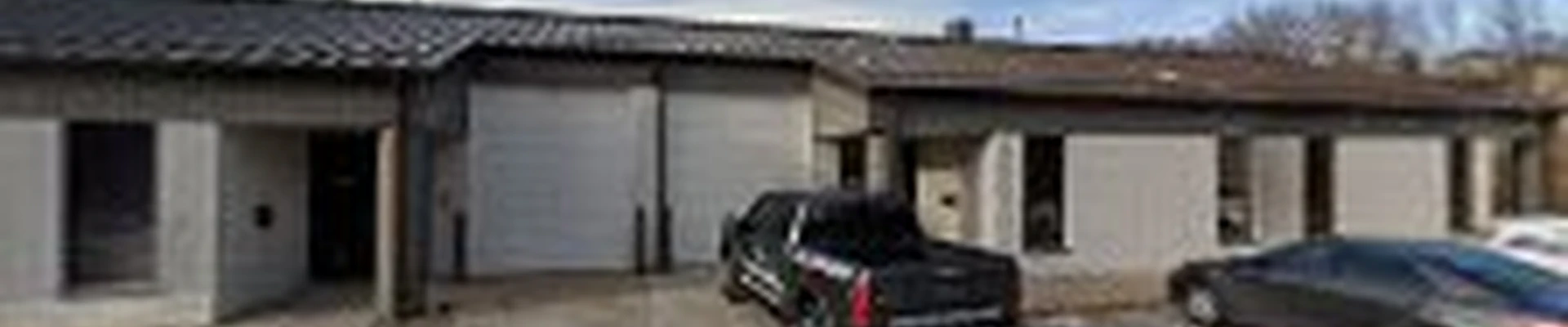 Emerald Exteriors