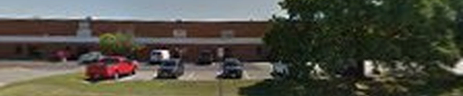 Aire-Craft Heating & Cooling Co Inc