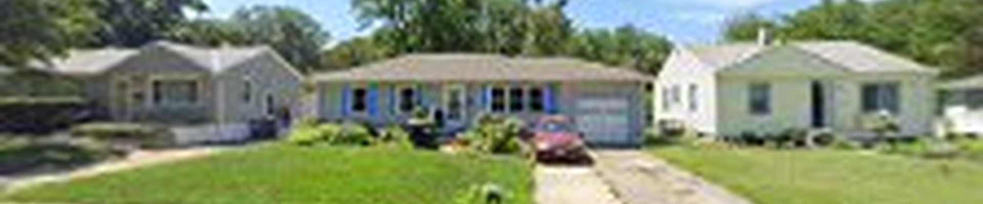 AC Lawn Care