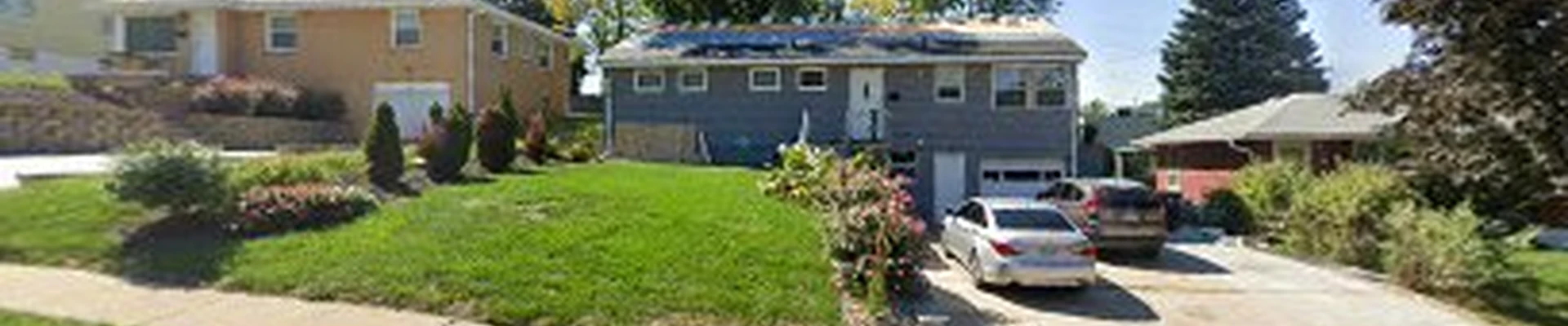 M&J Lawn & Landscape LLC.