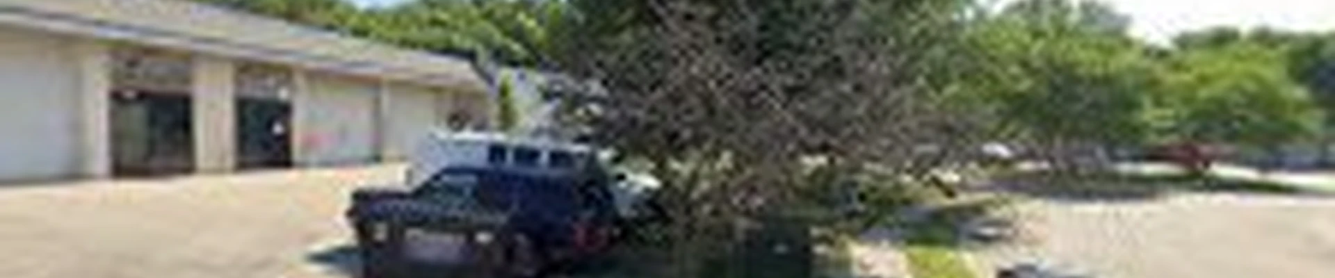 Signature Lawns & Landscape