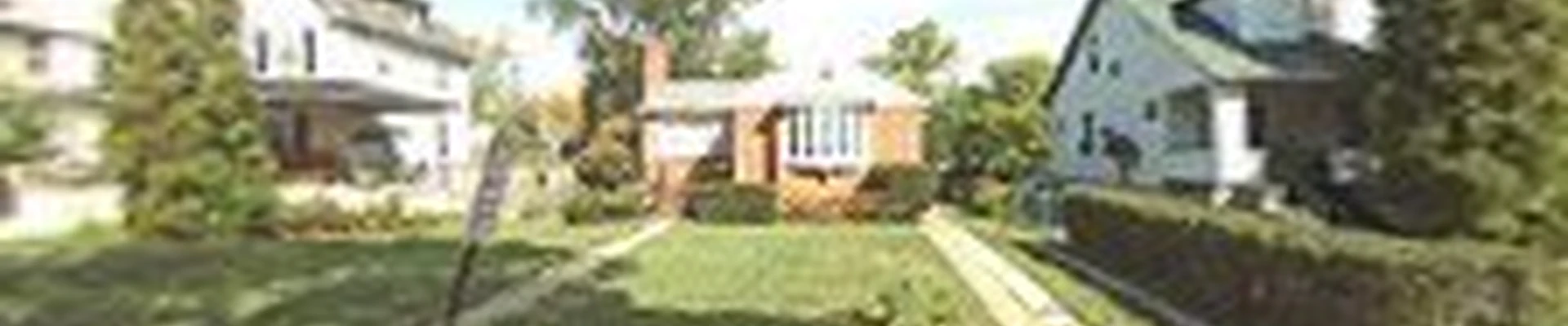 One Hour Air Conditioning & Heating®