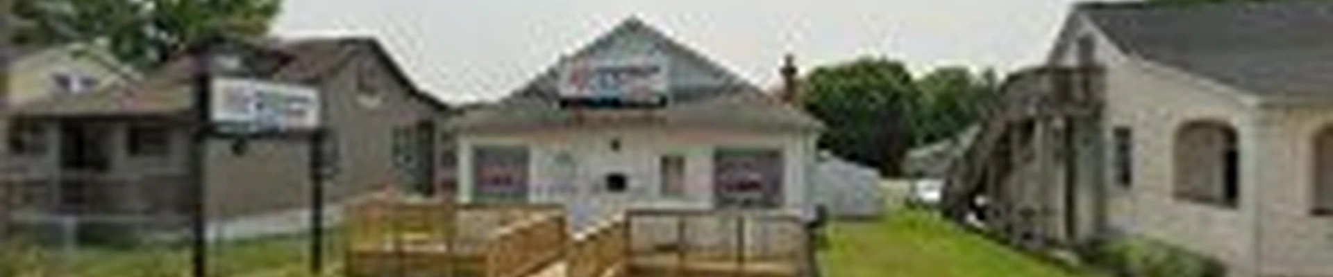 Contemporary Air Systems, Inc.