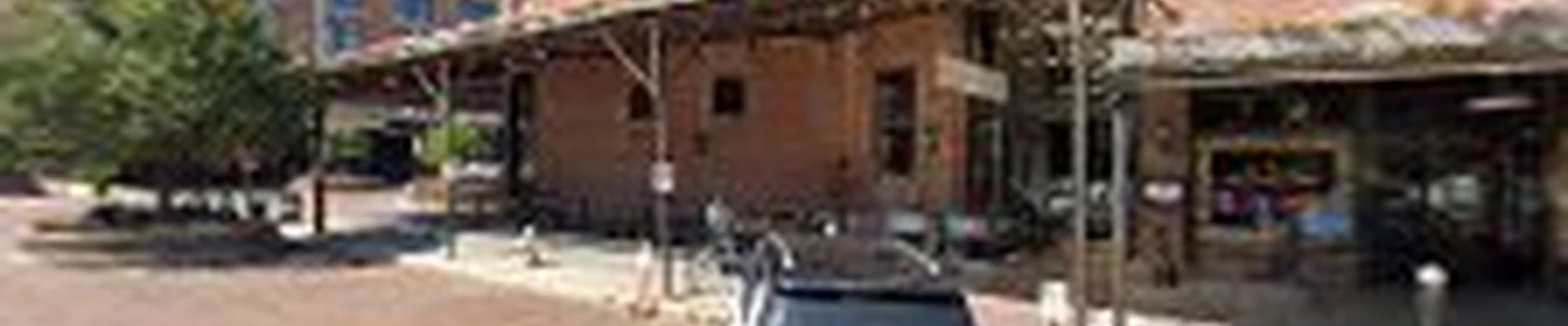 All-Star Exteriors