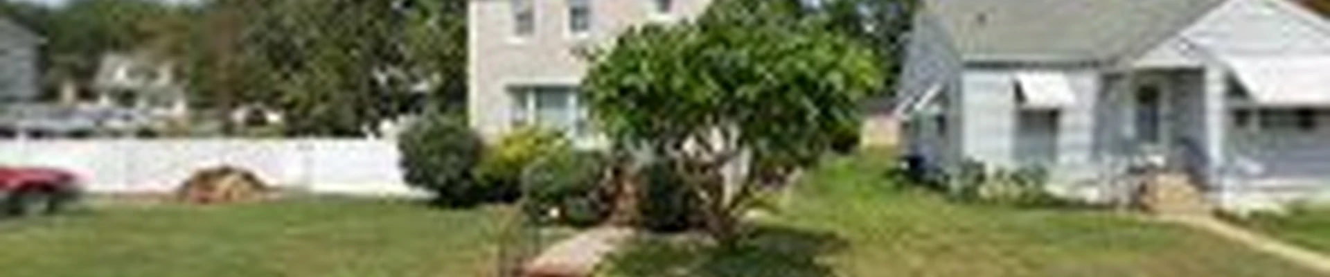 Cozy Heating & Cooling, LLC
