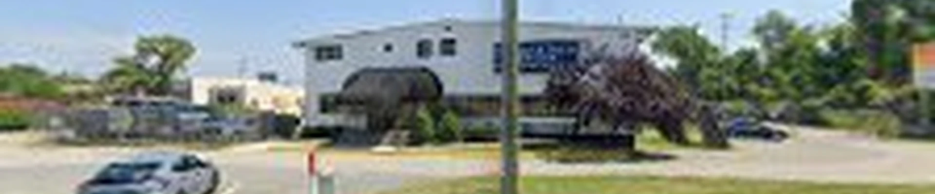 Michael & Son Services