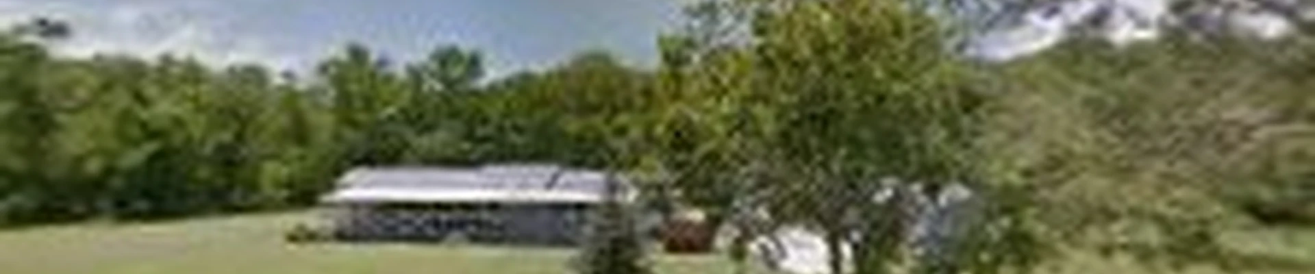 Moore Fence
