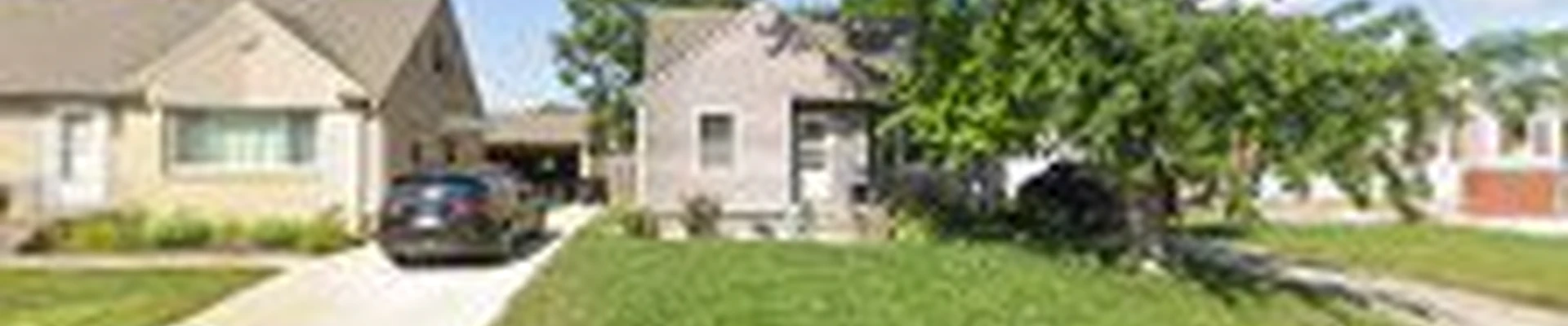 Wheaton Lawn and Landscape LLC