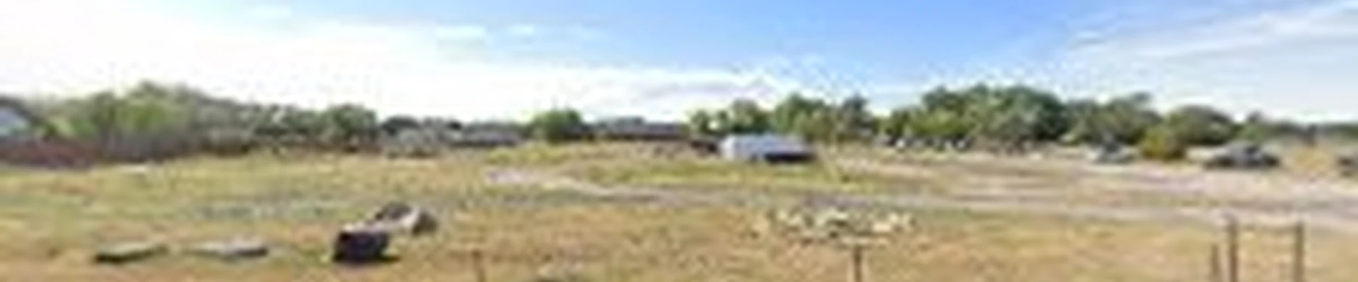 Creative Landscapes of Nebraska LLC
