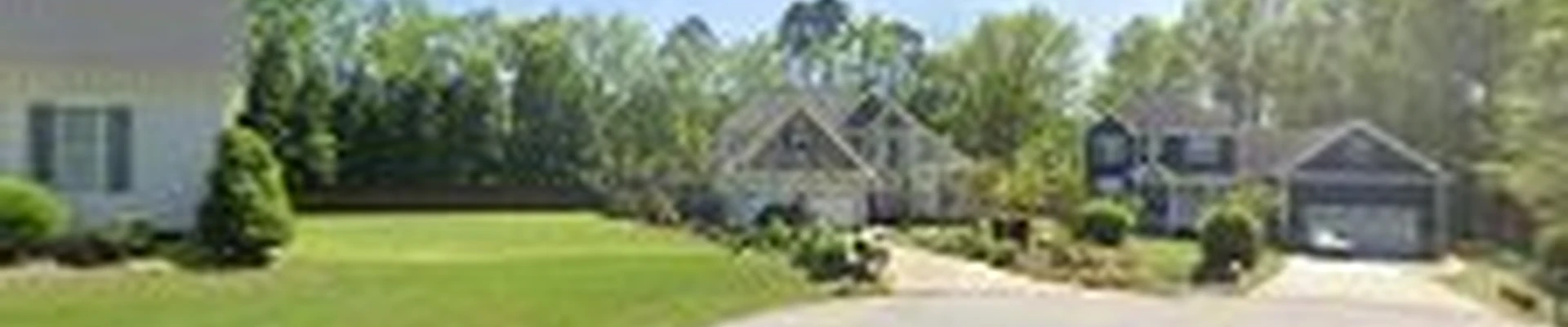 Lawn Panther Landscaping & Weed Control
