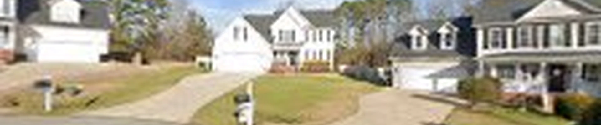 Birch & Boulder Landscaping