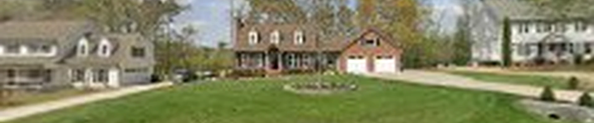 Fontaine Landscaping