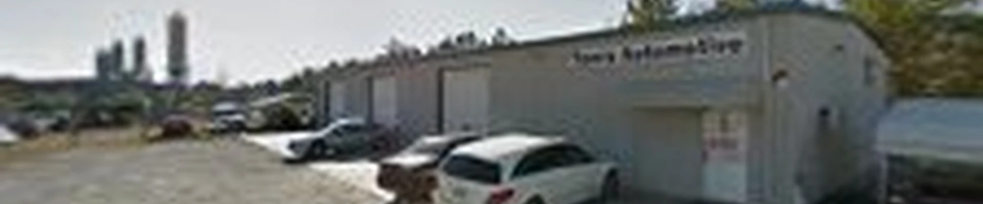 Miser Landscaping LLC