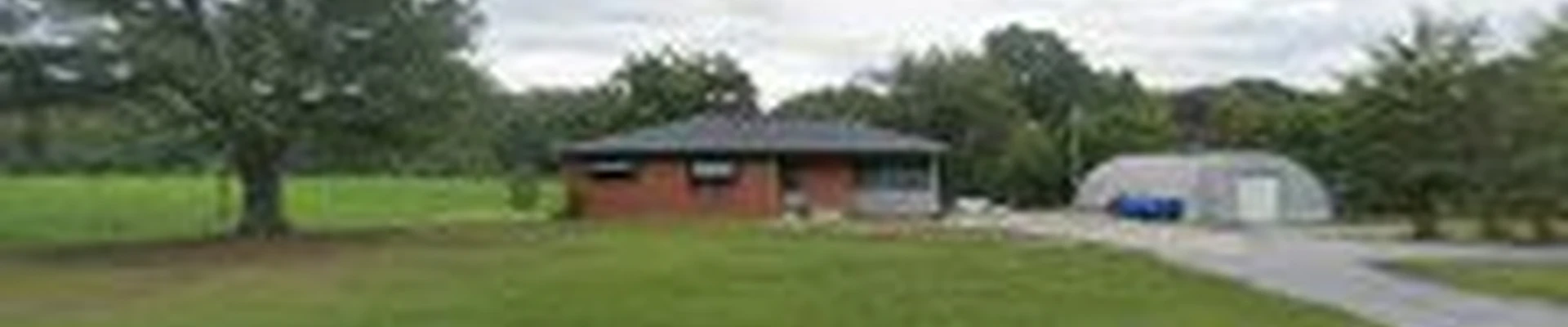 Two Brothers Landscaping, LLC