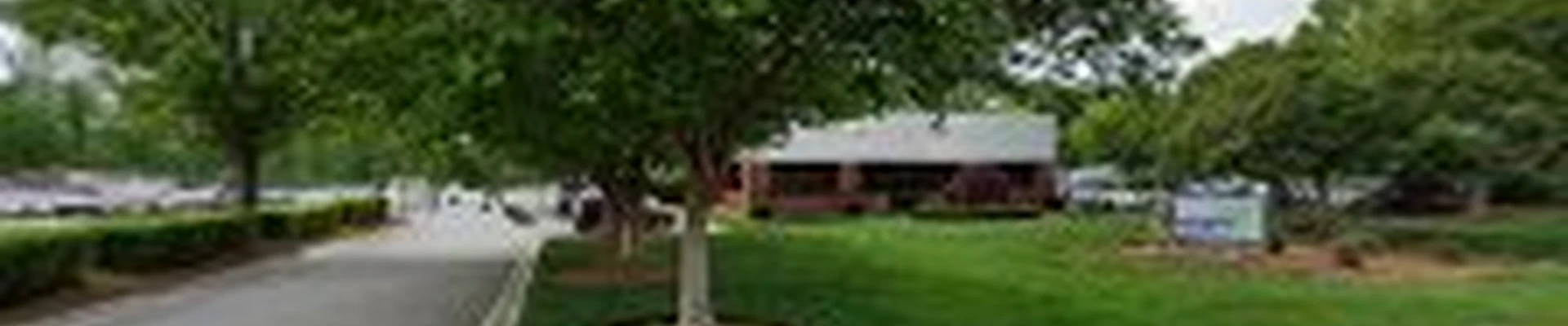Myatt Landscaping and Construction