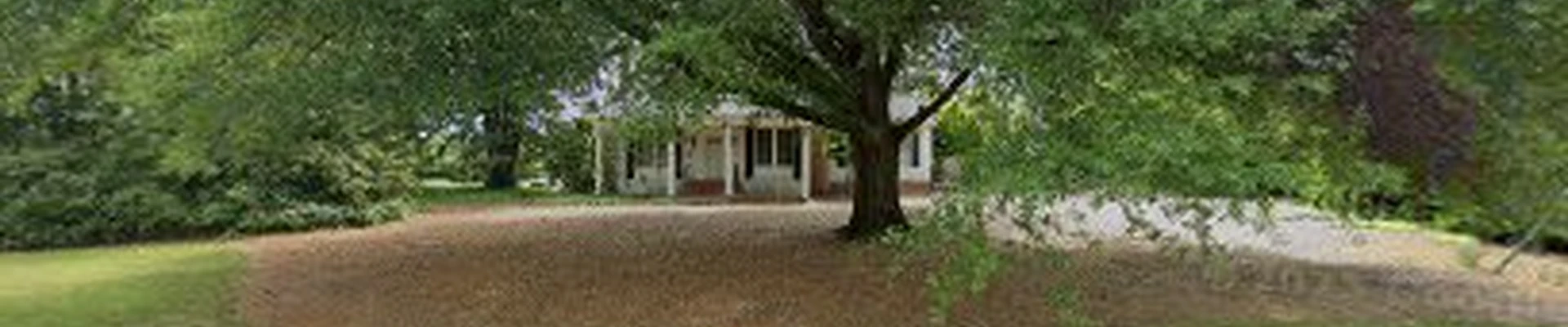 Southern Landscape Professionals, Inc.