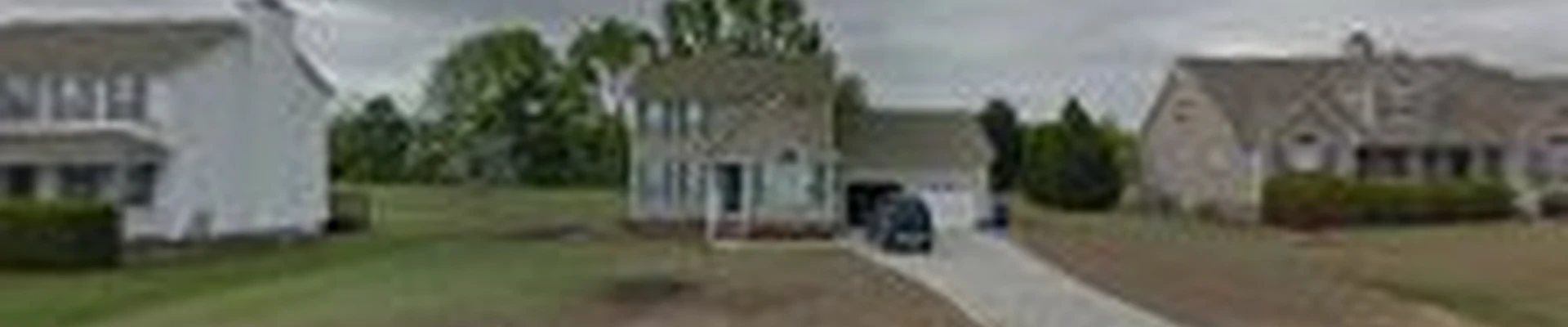 Great Expectations LLC