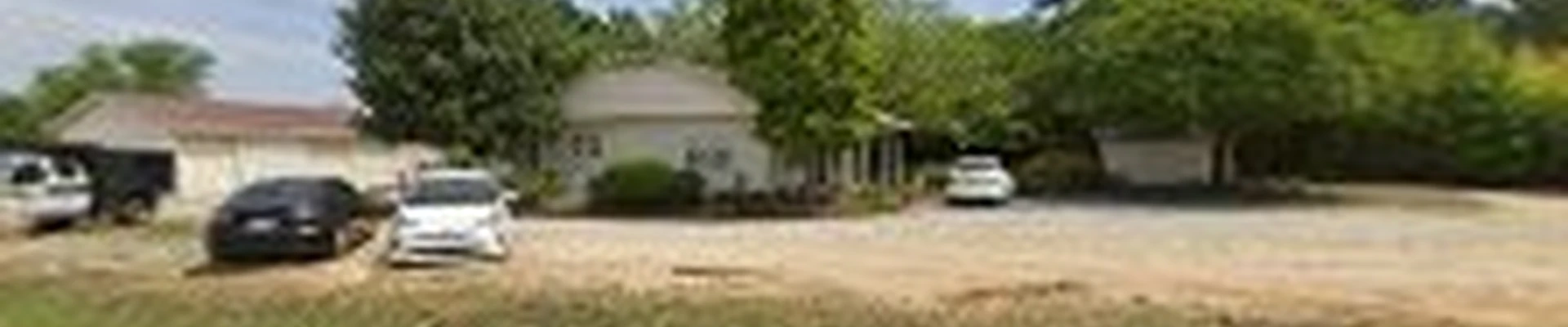 Greenscape Inc.