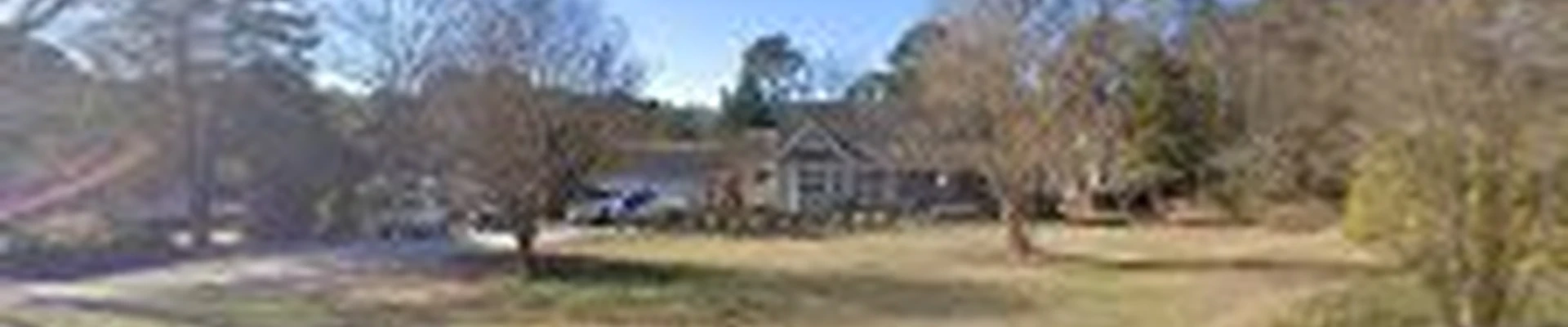 Carolina Outdoor Creations Lawn & Landscape