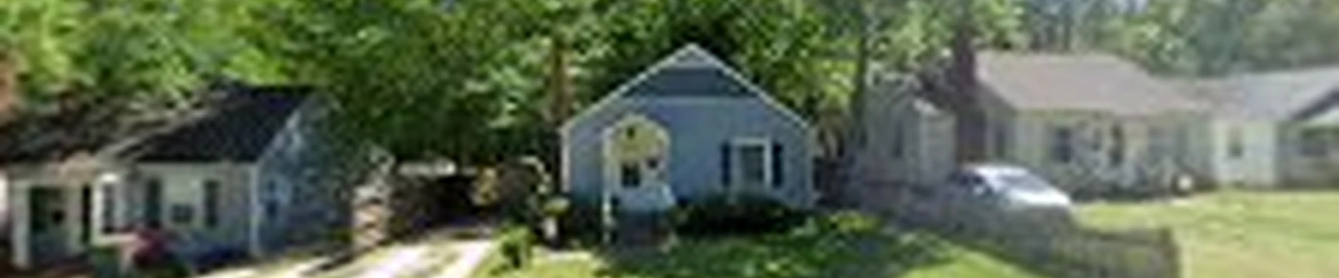 Superior landscaping llc