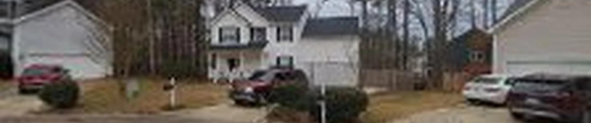 K.O. Landscaping LLC