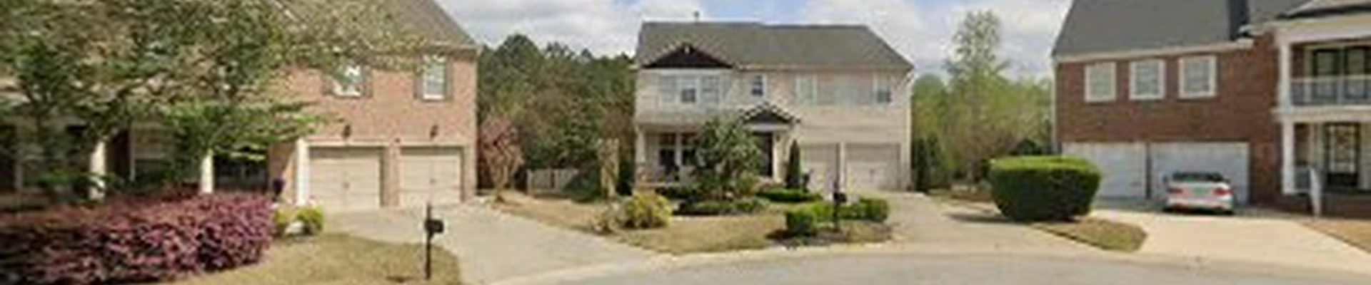 Gem Landscaping, Llc