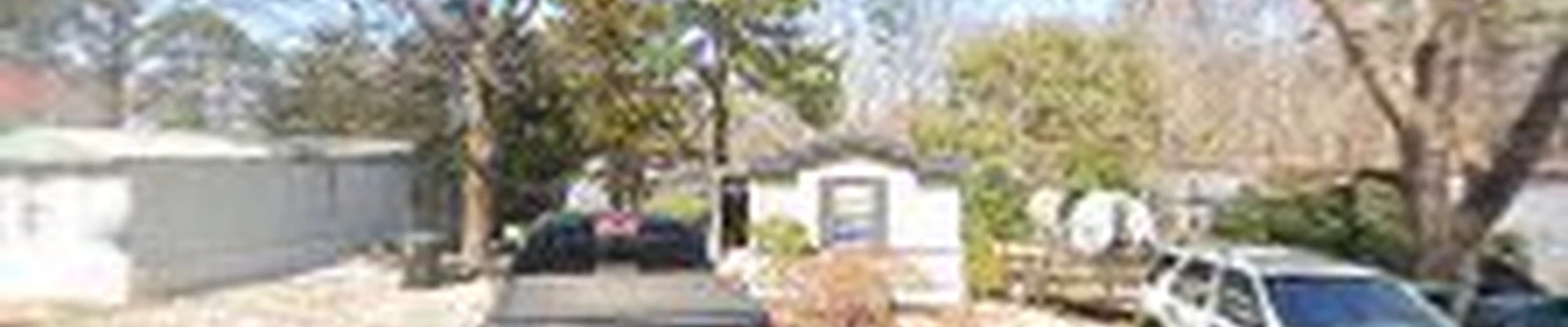 Maxx Landscaping