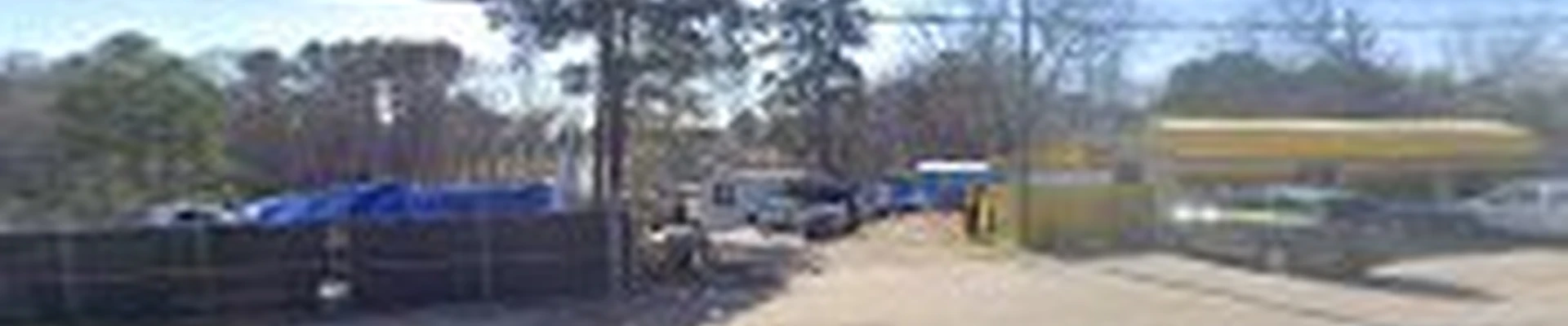 Ramirez general landscaping
