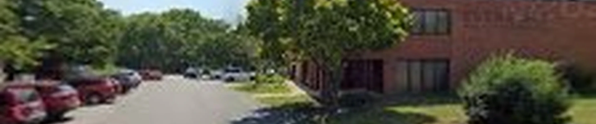Clean Air Heating & Air Conditioning Co., Inc.