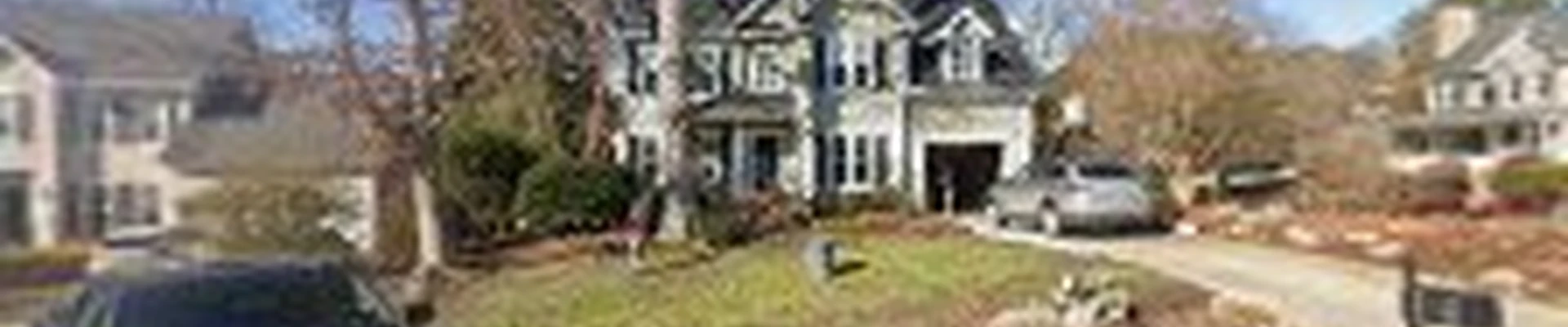 Artworks Landscaping & Design, Inc.