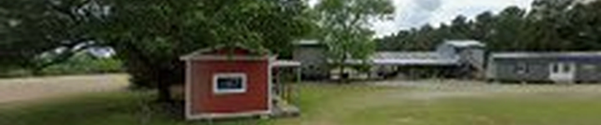 Keen Landscaping and Maintenance