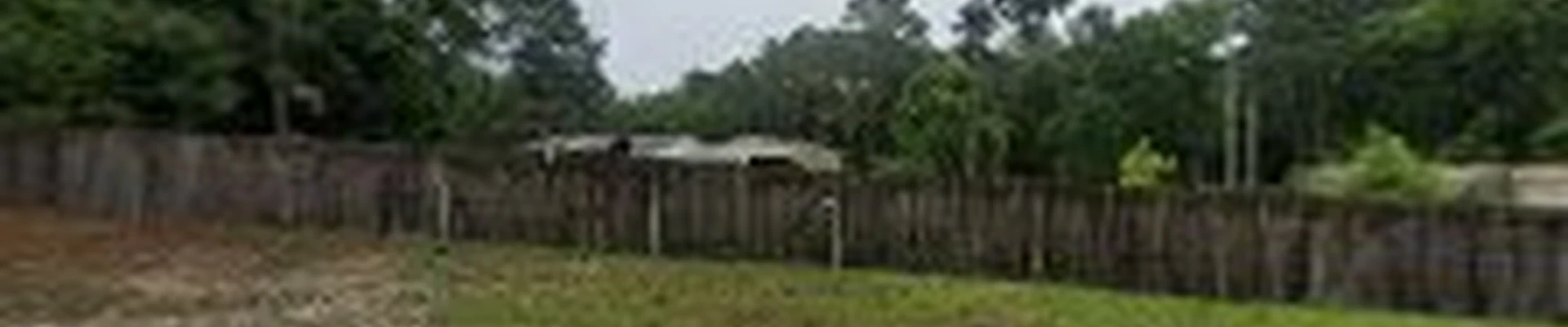 Green Garden Landscaping LLC