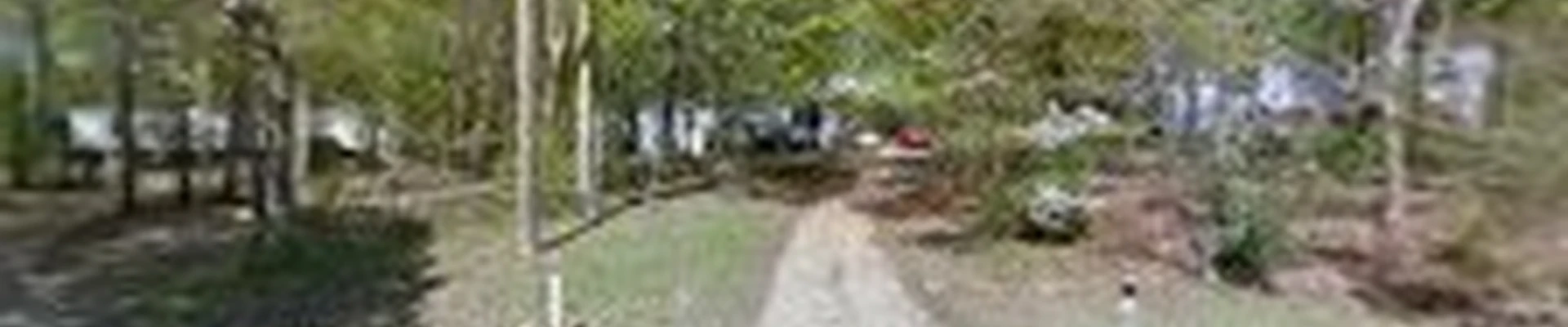 Gonzalez Landscapings LLC