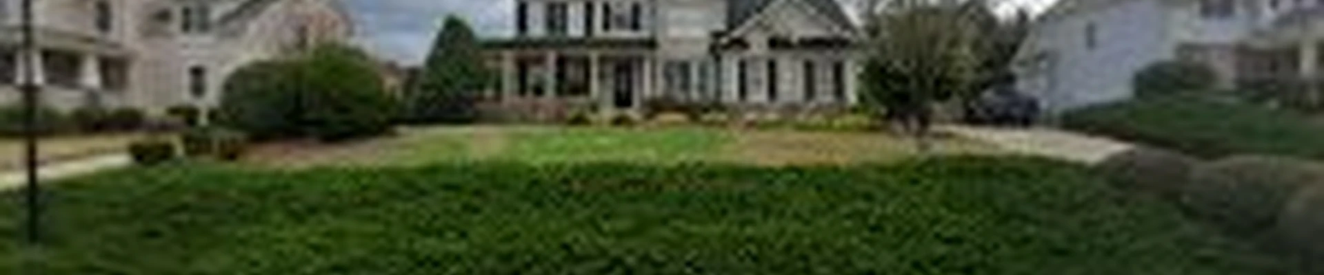 Trim & Proper Landscaping & Lawn Care