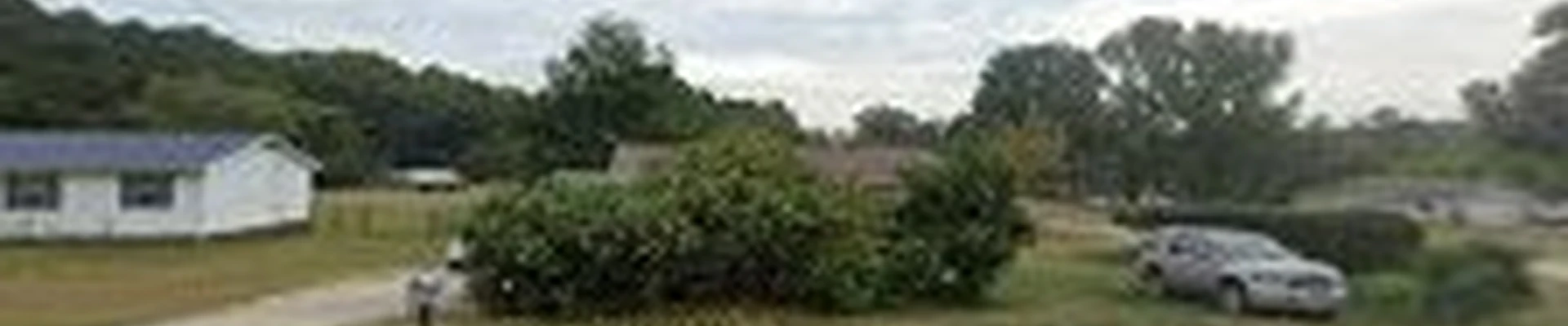 Martinez Landscaping