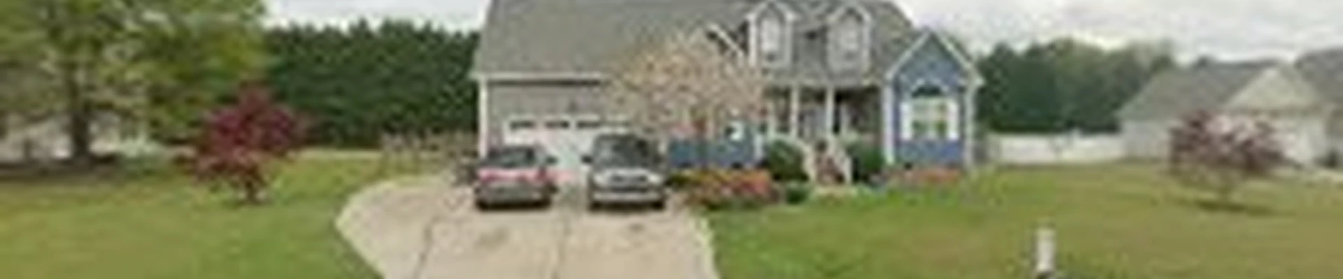 Arrow & Light Landscaping, LLC