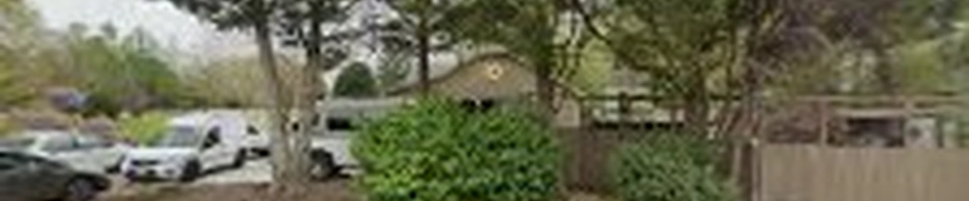 Jason's Quality Landscaping Inc