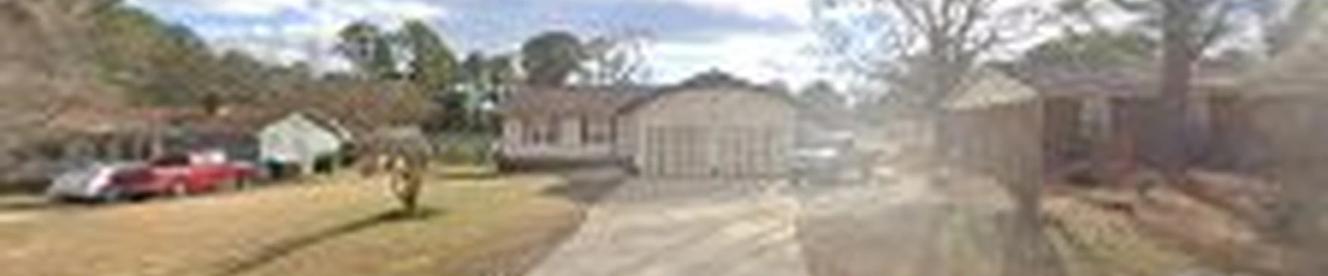 Ramirez General Landscaping