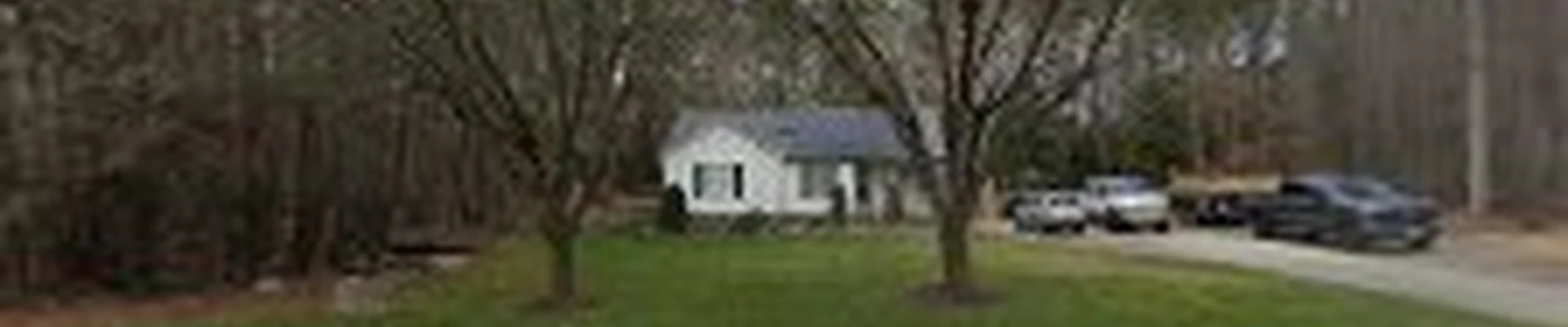 MNG Landscaping LLC