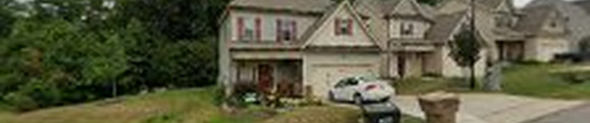 Thomas Family Landscaping
