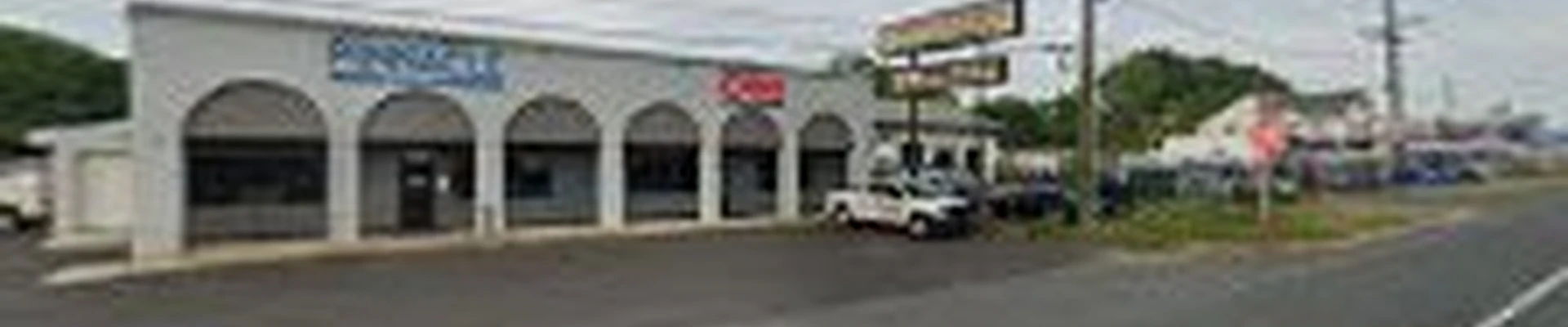 Pinnacle Heating & Air Conditioning