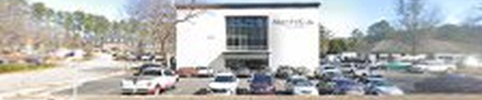 Walters Landscapes, LLC