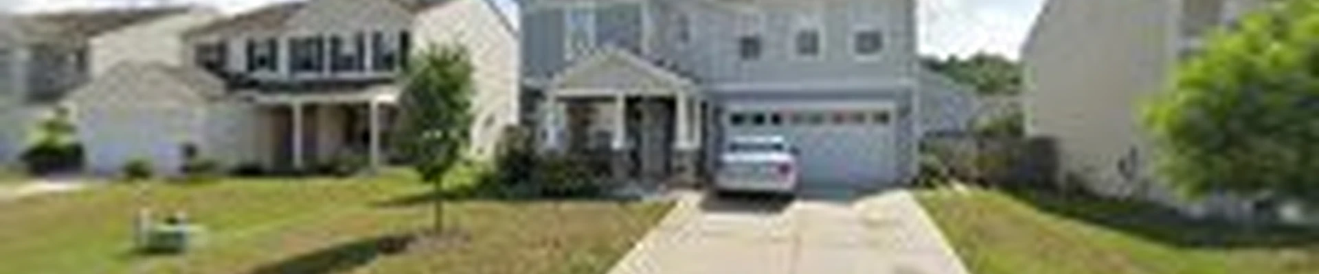 Pros Landscaping LLC
