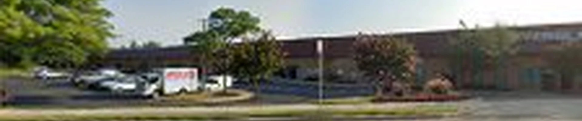 SM Mechanical LLC