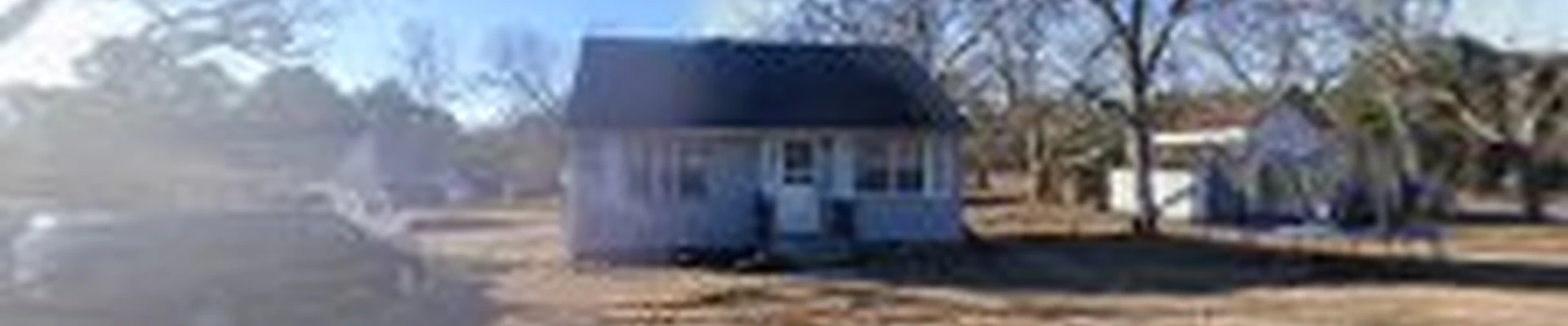 R&T landscaping & hardscape LLC