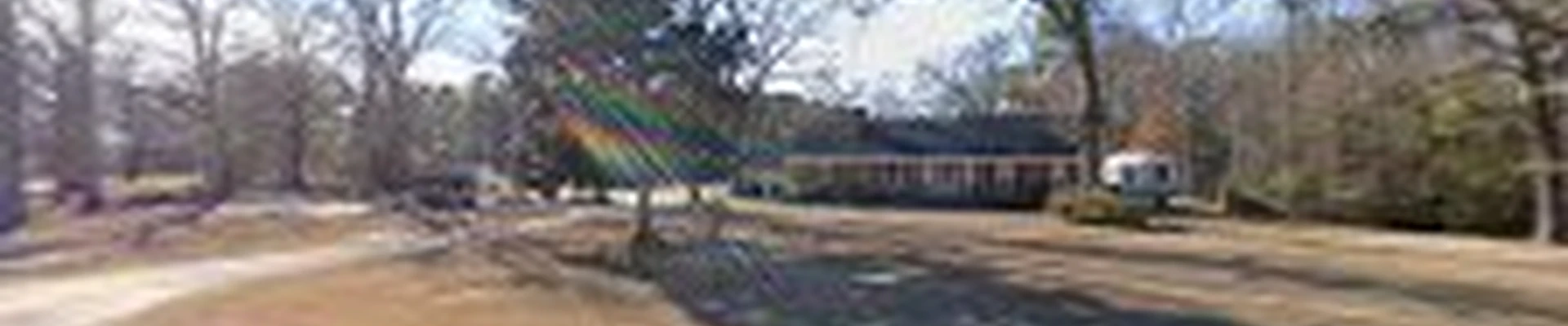 YardArt Solutions LLC