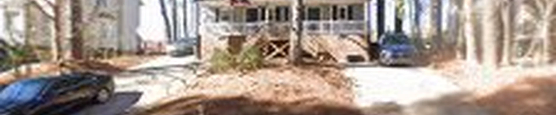 J&H Landscaping services .Lawn Care Services