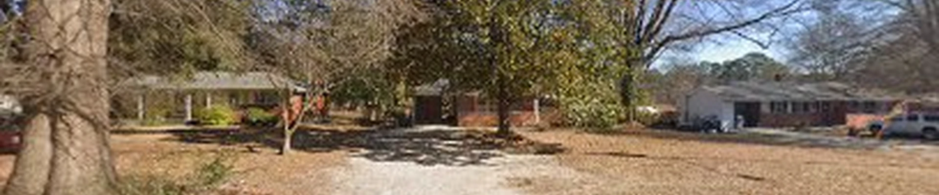 G. Monter Landscaping Services