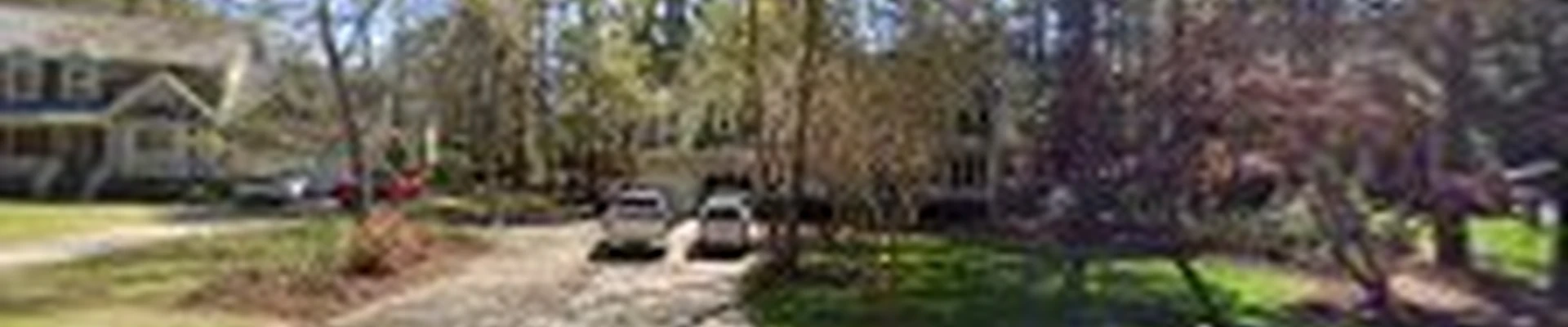Perspective Landscape Solutions