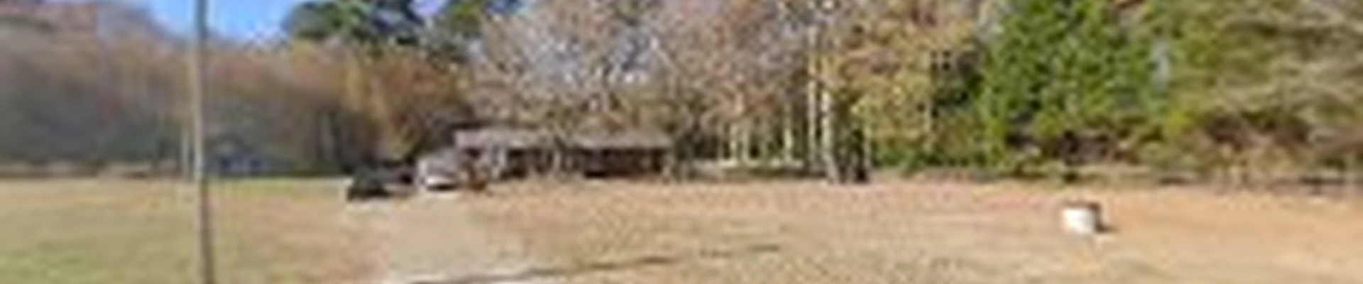 Outdoor Images Inc